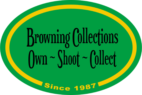 CX-72293_Browning-Collections_Final